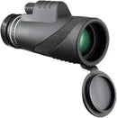 TELESCOPIO PORTATIL CON VISION NOCTURNA-Stellar™+ENVIO GRATIS