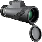 TELESCOPIO PORTATIL CON VISION NOCTURNA-Stellar™+ENVIO GRATIS