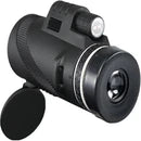 TELESCOPIO PORTATIL CON VISION NOCTURNA-Stellar™+ENVIO GRATIS