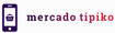 Mi tienda